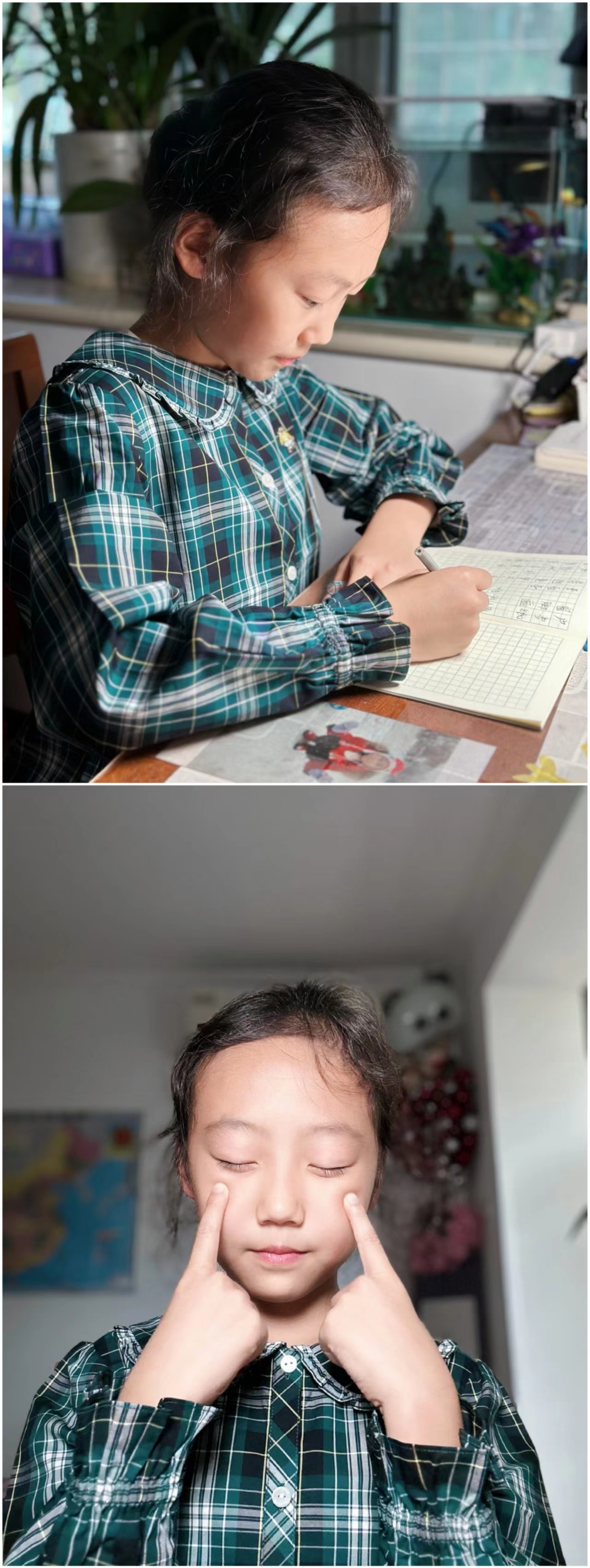 1684898306163007780.jpg