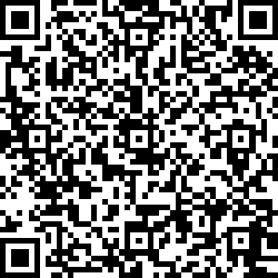 1685501034446021965.png