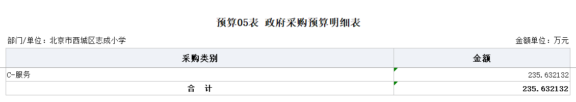 1706872720933092546.png