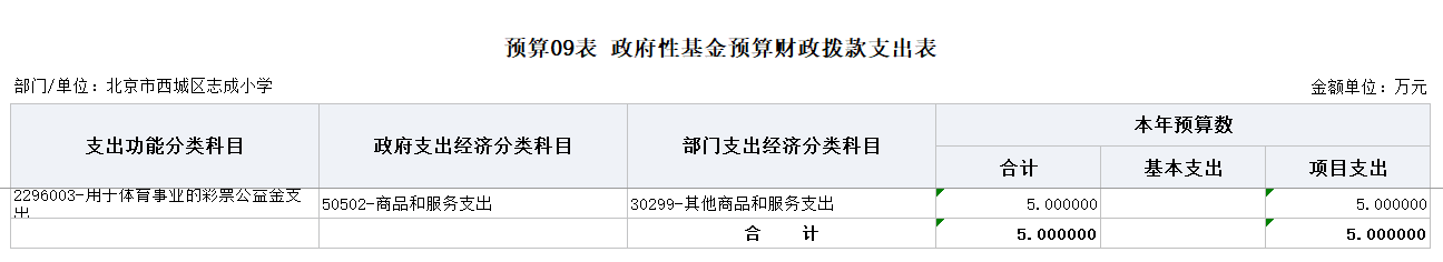 1706872814867018762.png