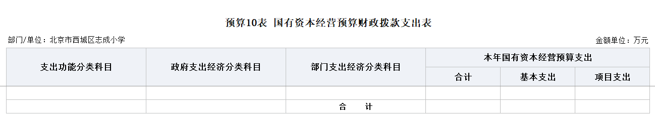 1706872825425043302.png