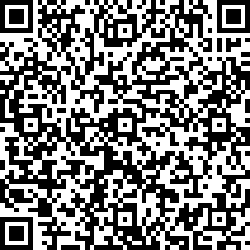 1716796148470069490.png