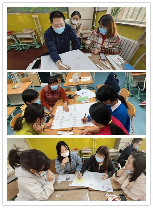 1667433854332071741.jpg 1667433854332071741.jpg