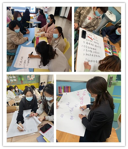 1667433882062095206.jpg 1667433882062095206.jpg