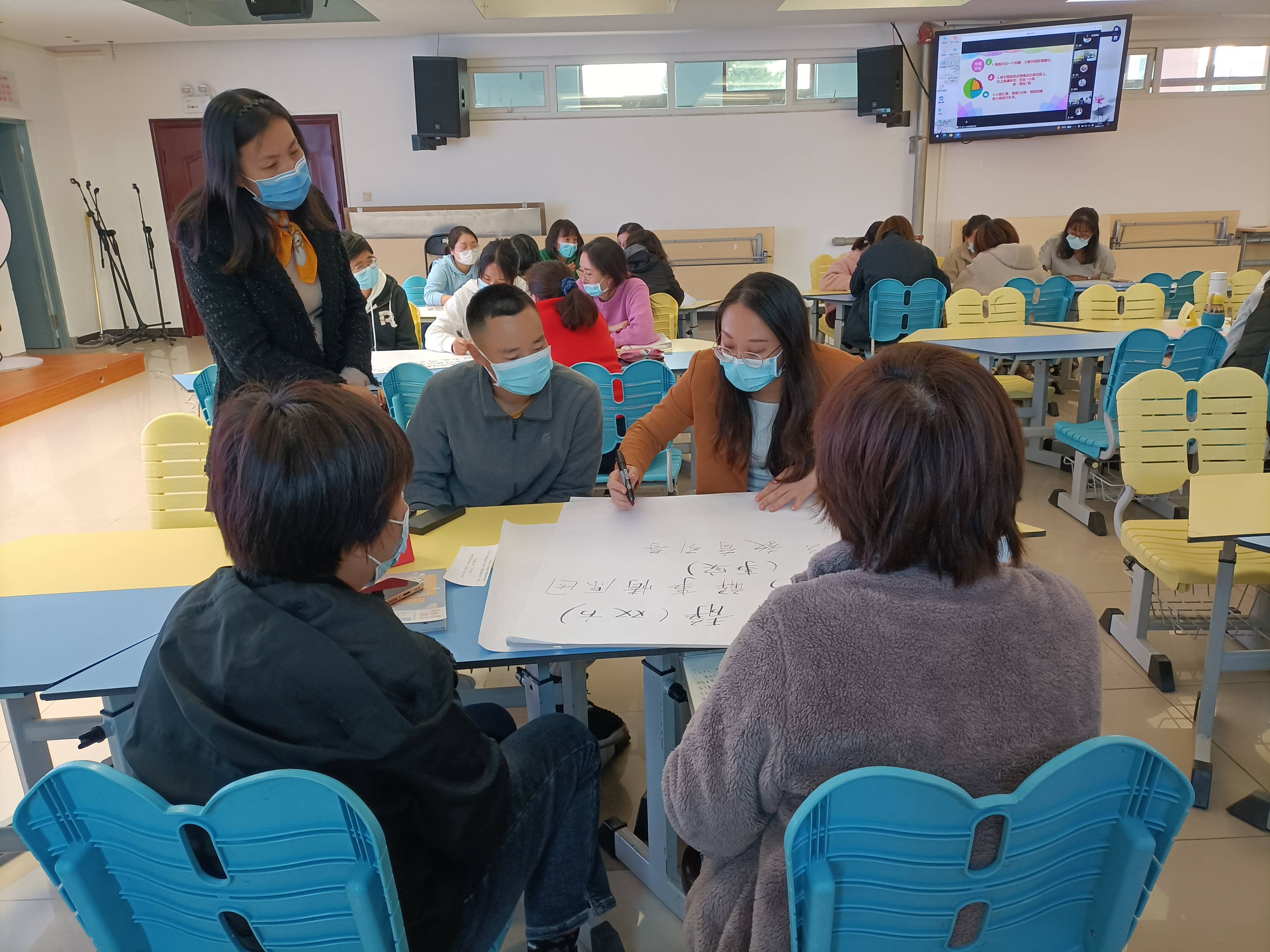 1667433905251084823.jpg 1667433905251084823.jpg