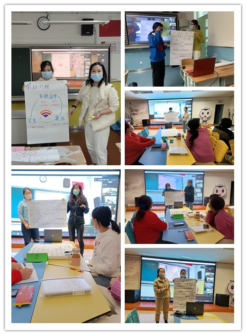 1667433950158043557.jpg 1667433950158043557.jpg