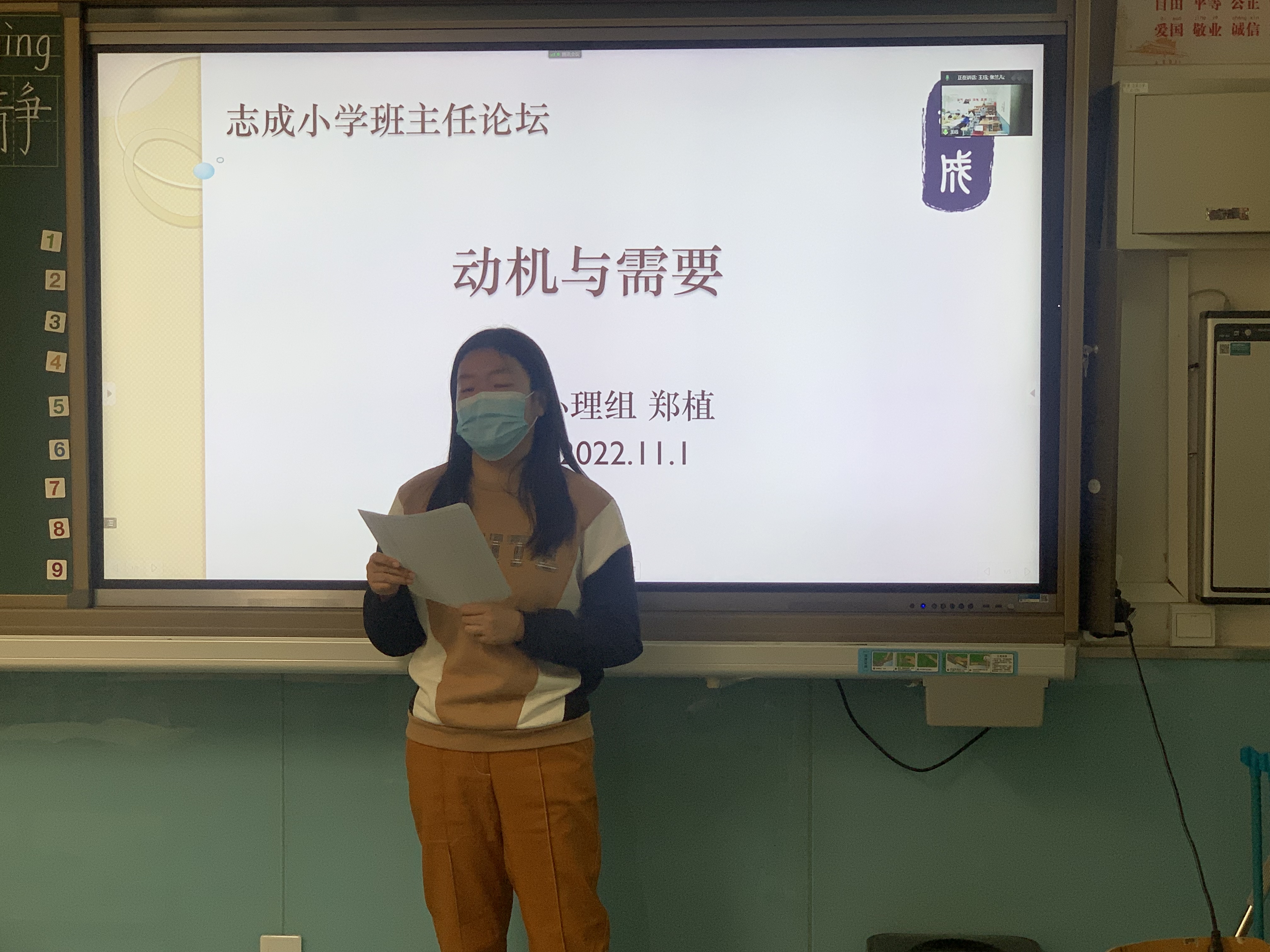 1667433985528026353.jpg 1667433985528026353.jpg