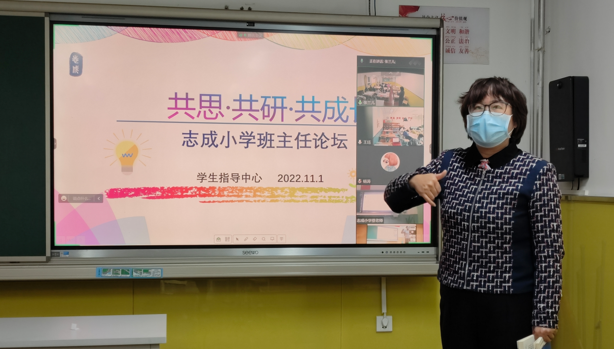 1667434067210015674.png 1667434067210015674.png